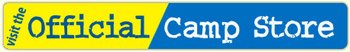 Visit our Online Volleyball Summer Camp Store
