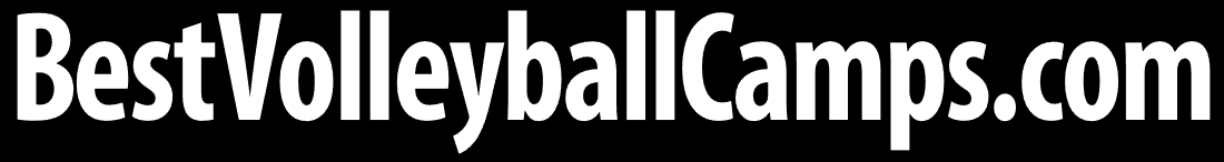 2025-26 Volleyball Camps Home Page:  Top Volleyball Summer Camps and Summer Volleyball Programs for Kids & Teens in Your Area